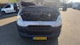 IVECO Daily 70C17 3.0 125KW 170PK VERSNELLINGSBAK IS NIET IN ORDE