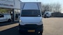 IVECO Daily 70C17 3.0 125KW 170PK VERSNELLINGSBAK IS NIET IN ORDE