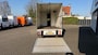 IVECO Daily 70C17 3.0 125KW 170PK VERSNELLINGSBAK IS NIET IN ORDE