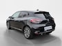 Renault Clio 1.0 TCe 90 GPF techno *Navi+Camera*Climate*Cruise*Parkeersensoren*Groot Scherm*L.M. Velgen