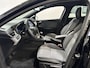 Renault Clio 1.0 TCe 90 GPF techno *Navi+Camera*Climate*Cruise*Parkeersensoren*Groot Scherm*L.M. Velgen