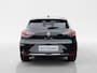 Renault Clio 1.0 TCe 90 GPF techno *Navi+Camera*Climate*Cruise*Parkeersensoren*Groot Scherm*L.M. Velgen