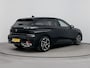 Peugeot 308 1.2 130pk Allure Pack Business | 1ste eigenaar | Verwarmde voorruit | Camera | Navigatie | Dealer onderhouden |