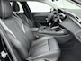 Peugeot 308 1.2 130pk Allure Pack Business | 1ste eigenaar | Verwarmde voorruit | Camera | Navigatie | Dealer onderhouden |