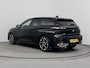 Peugeot 308 1.2 130pk Allure Pack Business | 1ste eigenaar | Verwarmde voorruit | Camera | Navigatie | Dealer onderhouden |