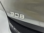 Peugeot 308 1.2 130pk Allure Pack Business | 1ste eigenaar | Verwarmde voorruit | Camera | Navigatie | Dealer onderhouden |