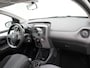 Peugeot 108 1.0 e-VTi Active | Bluetooth | Airco | Dab |