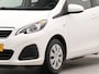 Peugeot 108 1.0 e-VTi Active | Bluetooth | Airco | Dab |