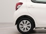 Peugeot 108 1.0 e-VTi Active | Bluetooth | Airco | Dab |