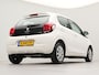 Peugeot 108 1.0 e-VTi Active | Bluetooth | Airco | Dab |