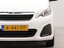 Peugeot 108 1.0 e-VTi Active | Bluetooth | Airco | Dab |