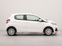 Peugeot 108 1.0 e-VTi Active | Bluetooth | Airco | Dab |