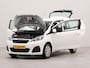 Peugeot 108 1.0 e-VTi Active | Bluetooth | Airco | Dab |