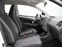 Peugeot 108 1.0 e-VTi Active | Bluetooth | Airco | Dab |