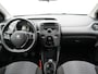 Peugeot 108 1.0 e-VTi Active | Bluetooth | Airco | Dab |