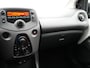 Peugeot 108 1.0 e-VTi Active | Bluetooth | Airco | Dab |