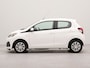 Peugeot 108 1.0 e-VTi Active | Bluetooth | Airco | Dab |