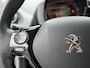 Peugeot 108 1.0 e-VTi Active | Bluetooth | Airco | Dab |