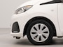Peugeot 108 1.0 e-VTi Active | Bluetooth | Airco | Dab |