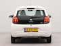 Peugeot 108 1.0 e-VTi Active | Bluetooth | Airco | Dab |