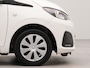 Peugeot 108 1.0 e-VTi Active | Bluetooth | Airco | Dab |