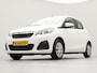 Peugeot 108 1.0 e-VTi Active | Bluetooth | Airco | Dab |