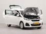 Peugeot 108 1.0 e-VTi Active | Bluetooth | Airco | Dab |