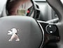 Peugeot 108 1.0 e-VTi Active | Bluetooth | Airco | Dab |