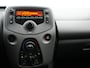 Peugeot 108 1.0 e-VTi Active | Bluetooth | Airco | Dab |
