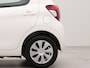 Peugeot 108 1.0 e-VTi Active | Bluetooth | Airco | Dab |