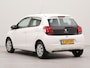 Peugeot 108 1.0 e-VTi Active | Bluetooth | Airco | Dab |