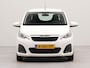 Peugeot 108 1.0 e-VTi Active | Bluetooth | Airco | Dab |