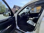 BMW X3 xDrive20d High Executive 184PK Automaat•Pano•Leder