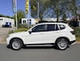 BMW X3 xDrive20d High Executive 184PK Automaat•Pano•Leder