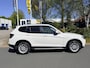 BMW X3 xDrive20d High Executive 184PK Automaat•Pano•Leder