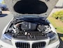 BMW X3 xDrive20d High Executive 184PK Automaat•Pano•Leder