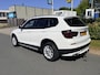 BMW X3 xDrive20d High Executive 184PK Automaat•Pano•Leder