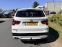 BMW X3 xDrive20d High Executive 184PK Automaat•Pano•Leder