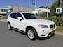 BMW X3 xDrive20d High Executive 184PK Automaat•Pano•Leder