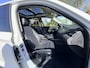 BMW X3 xDrive20d High Executive 184PK Automaat•Pano•Leder