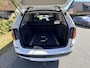 BMW X3 xDrive20d High Executive 184PK Automaat•Pano•Leder