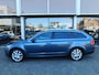 Skoda Octavia Combi 1.0 TSI Greentech DSG Style Business | Trekhaak