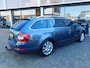 Skoda Octavia Combi 1.0 TSI Greentech DSG Style Business | Trekhaak