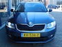 Skoda Octavia Combi 1.0 TSI Greentech DSG Style Business | Trekhaak