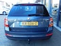 Skoda Octavia Combi 1.0 TSI Greentech DSG Style Business | Trekhaak