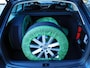 Skoda Octavia Combi 1.0 TSI Greentech DSG Style Business | Trekhaak