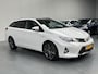 Toyota Auris Touring Sports 1.8 Hybrid Lease
