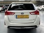 Toyota Auris Touring Sports 1.8 Hybrid Lease