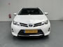 Toyota Auris Touring Sports 1.8 Hybrid Lease