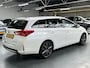 Toyota Auris Touring Sports 1.8 Hybrid Lease